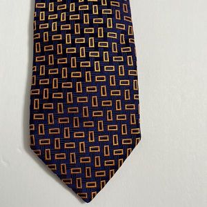 Charvet tie